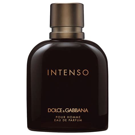 dolce gabbana intense perfume|Dolce & Gabbana intenso price.